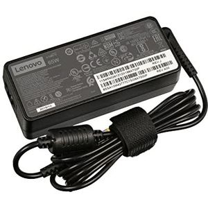 Ersatzteil: Lenovo AC-Adapter 65W 20V 3.25A Delta ADLX65NDC3A, 36200249