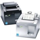 Star Micronics - TSP143III - Ontvangstbewijs Printer - Grijs - Bluetooth
