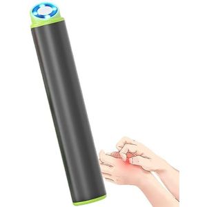 Jeukhelper Tegen Insectenbeten, Draagbare Zuigpen Tegen Muggenbeten, Pen Voor Verlichting Van Insectenbeten, Voor Muggenbeten, Tegen Jeuk En Zwelling