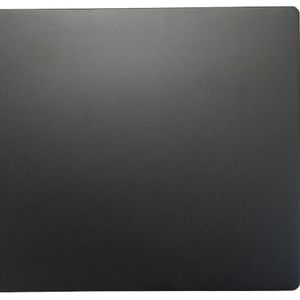 LCD-achterklep voor Lenovo Ideapad S530-13IWL S530-13IML AM2D5000150 Achterklep TOP Case(Silver)