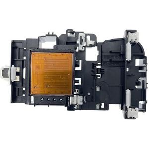 Printkop for Br-other J680 J880 J885 T710 T720 T910 T710W MFC-850 MFC-850CDN MFC-850CDWN