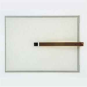 SAEVVCJWW E299646 -A5-FLT12.1-Z12-0H1-R - Resistief Touchpad Touchpad Schermgrootte: 10~13 inch (Vervanging)