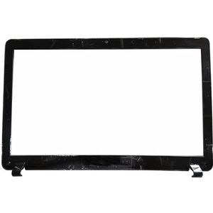 Voor Acer Aspire E1-571 E1-571G E1-521 E1-531 E1-531G LCD-achterkant/rand/palmsteun boven/onderkant/harde schijfkap(B Shell)