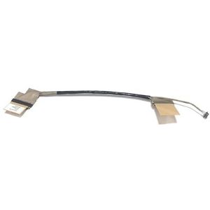 Voor ASUS voor Vivobook S13 S333J S333JA S333E S333EA Laptop Videoscherm LCD-scherm Lint Flex 1422-03K00AS 1422-03JS0AS(1422-03JS0AS)