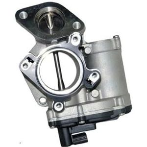 EGR Ventiel Voor Opel Voor Vivaro 2006-2015 EGR-KLEP 8200796674/8200987088
