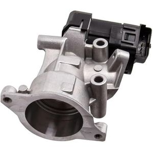 EGR Ventiel Voor Fiat Voor Ulysse Voor 220 Voor 179AX 1994-2011 EGR-klep 161831