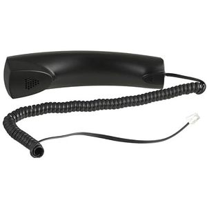 Auerswald Comfortel Wideband-oortelefoon muur