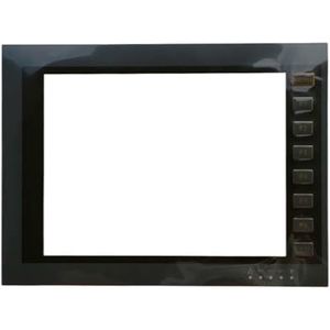 SAEVVCJWW PWS6A00T-P PWS6A00T-N PWS6A00F-P PWS6A00T-PE-Plastic beschermende film touchscreen panel (Film)