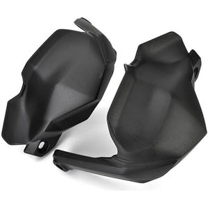 Motorfiets Handguard Stuurbeschermer Winddichte Beschermer Beschermer Schild Voor Kawasaki Voor Versys 650 2022 2023