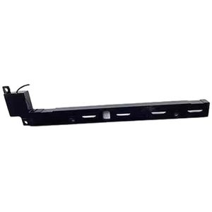 Laptop Intern Sprekers Voor For ASUS N550 N550J N550JA N550JK N550JV N550JX N550LF Zwart