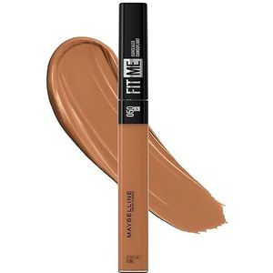 Maybelline Fit Me Concealer