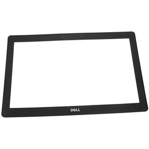 Ersatzteil: Bezel LCD Plastic W/MIC E6330 75H13, Bezel, DELL, Latitude, 75H13