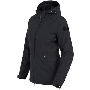 ELT - ladies functional jacket HAMBURG - SUMMER 2022