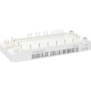 MMKBLRDI 1pc FP25R12KT3 IGBT Module