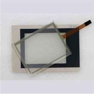 VLALAMNO PP65 4PP065.0571-P74 - Plastic beschermende film voor touch screen (Film en Touchpad)