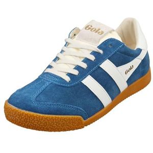 Gola Elan CLB538EW, Sneakers - 38 EU