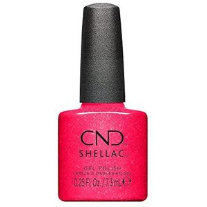 Shellac Outrage-Yes # 447