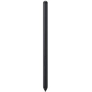Stylus Pen Touchscreen Potlood voor Samsung Galaxy S21 Ultra 5G Mobiele Telefoon S Pen