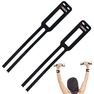 Polsspalk - 1 paar polsbrace workout,Training Tennis Rotsklimmen Ademende TFCC-brace voor beschermend ligament Jomewory