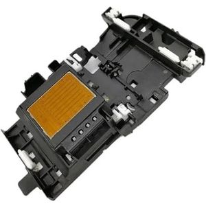 Printkop for Brother DCP J100 J105 J152W J152W J152 J200 J205 T300 T500 T700 T800 MFC J25 printer