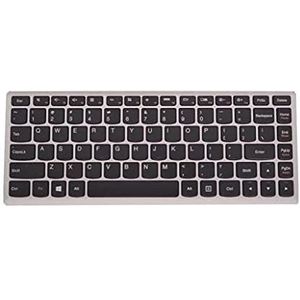 Lenovo Keyboard (US INTERNATIONAL) 25212689, Keyboard, US, 25212509, FRU25212689 (25212689, Keyboard, US International, Lenovo)