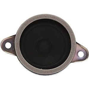 Car Speaker Assy for KX5 QL 2016+ 96390-D9000 96390D9000