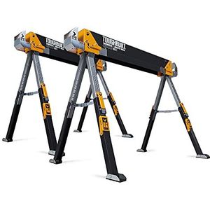 ToughBuilt TB-C700-2 Zaagbok