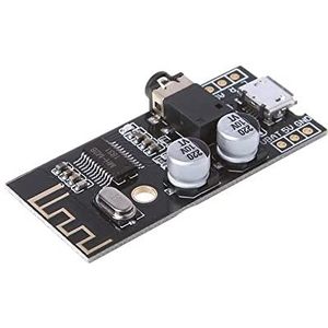 Fasizi MH-M28 Draadloze Bluetooth (BLT 4.2) MP3 Audio-ontvangerbord