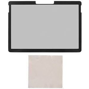 Magnetisch Laptopschermfilter voor Surface Laptop Go, 10,5-inch Laptop-schermbeschermer, 30 Graden Kijkhoeklimieten, Anti-blauwe Straal en UV, voor Go 3, 2, 1
