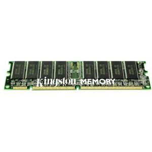 Kingston KTH-PVL100/128 128 MB Module