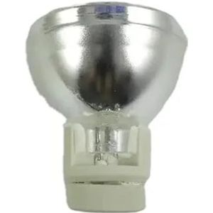 Vervangingslamp -LAMP-054 for SP8602