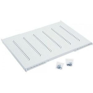 Digital Data RAC-UP-650-H3 1U 48,3 cm (19 inch) zware vloer