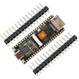 HIOPOIUYT 4K de Raad van GW1NSR-LV4C 64Mbit PSRAM van de Ontwikkelingsraad voor Digitaal Programmeerbaar Apparaat van het Experimentapparaat