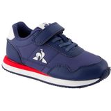 Le Coq Sportif - Lcs Astra 2 Ps 2510504 - Sneakers