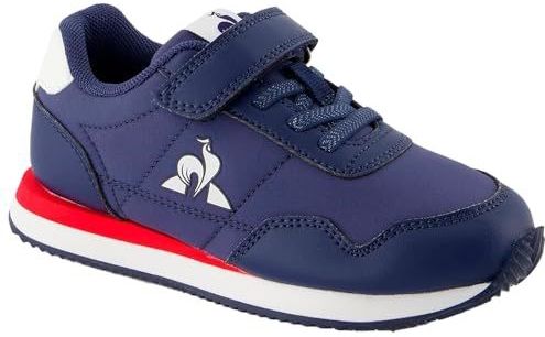 Le Coq Sportif - Lcs Astra 2 Ps 2510504 - Sneakers