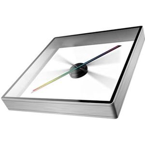 3D LED Holografische Projectie Geanimeerde Reclame Hologram Digitale Speler Video LED Scherm 3D Fan