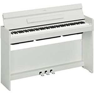 Pianoforte Yamaha YDPS35WH