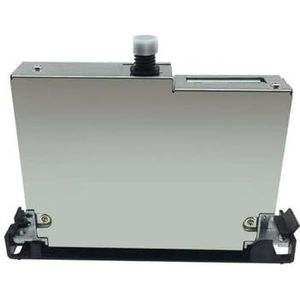 Printkop printer printkop S-eio 1020 35pl SPT1020(1020 35pl)