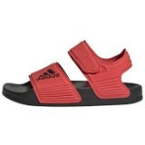 adidas - Adilette - Kindersandalen