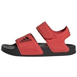 adidas - Adilette - Kindersandalen