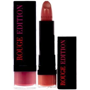 Yves Saint Laurent 02 - Ivoire Lumière