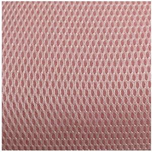 YKMYXZ, 140X50CM Speaker Grill Mesh Stereo Stof Vervanging for Akoestische Apparatuur Radio Luidsprekers Stofdichte Nethoes Voering Beschermer(15,140x50cm)