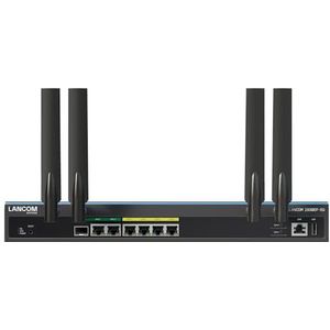 Lancom 1930EF-5G (EU)