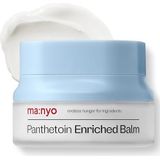ma:nyo - Panthetoin Enriched Balm - Gezichtscrème - 80 ml - Hydratatie