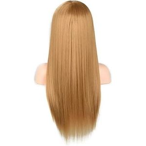 Rechtzetten poppenhoofd for kapsel Professionele trainingshoofdset Kapperstraining Mannequinhoofdstyling om te oefenen met tools(27 without stand)