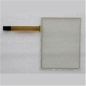SAEVVCJWW ECT-16-0045—— Plastic beschermende film voor touch screen (Touchpad)