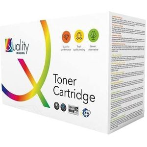 CoreParts Toner Cyan SMX61C-NTR Pages: 24000 Sharp, MX61GTCA (Pages: 24000 Sharp MX-2630/2651/5050 Cyan)
