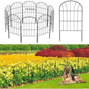 Aquagart schutting, 5 m, 100 cm hoog, lattenafstand, 4-6 cm, tuinhek, kastanjehek, hazelnoot, duurzaam houten hek, met dubbele draadrandomspanning, rolhek Aquagart schutting, 5 m, 100 cm hoog, lattenafstand, 4-6 cm, tuinhek, kastanjehek, hazelnoot, duurzaam houten hek, met dubbele draadrandomspanning, rolhek