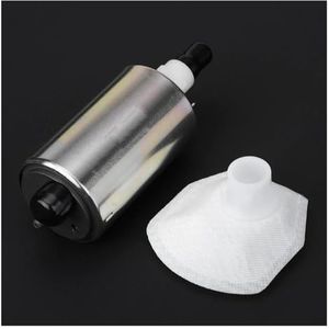 Motorfiets brandstofpomp Motorfiets Brandstofpomp Voor YZF R1 R1M YZF-R1 YZFR1 Voor RaceBase 2015 2016 2017 2CR-13907-00 benzinepomp motorfiets