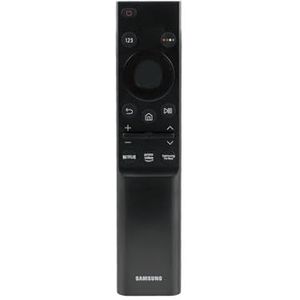 Samsung - BN59-01358B - Afstandsbediening
